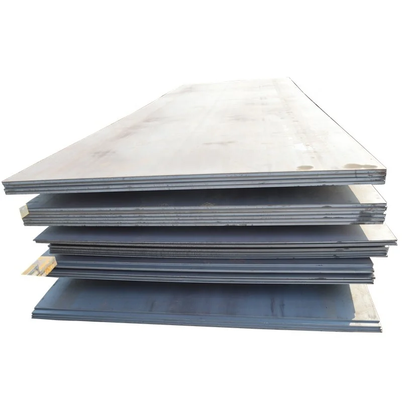 送料込 12㎜×400㎜ 400φ 鋼材 肉厚 切板 敷板 建築 加工材料 DIY etc 軟鋼板厚鋼切削SS400価格