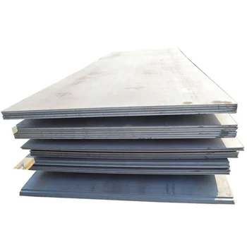 普通鋼・特殊鋼 SS400 切板 板厚 12ｍｍ　　200mm×500mm