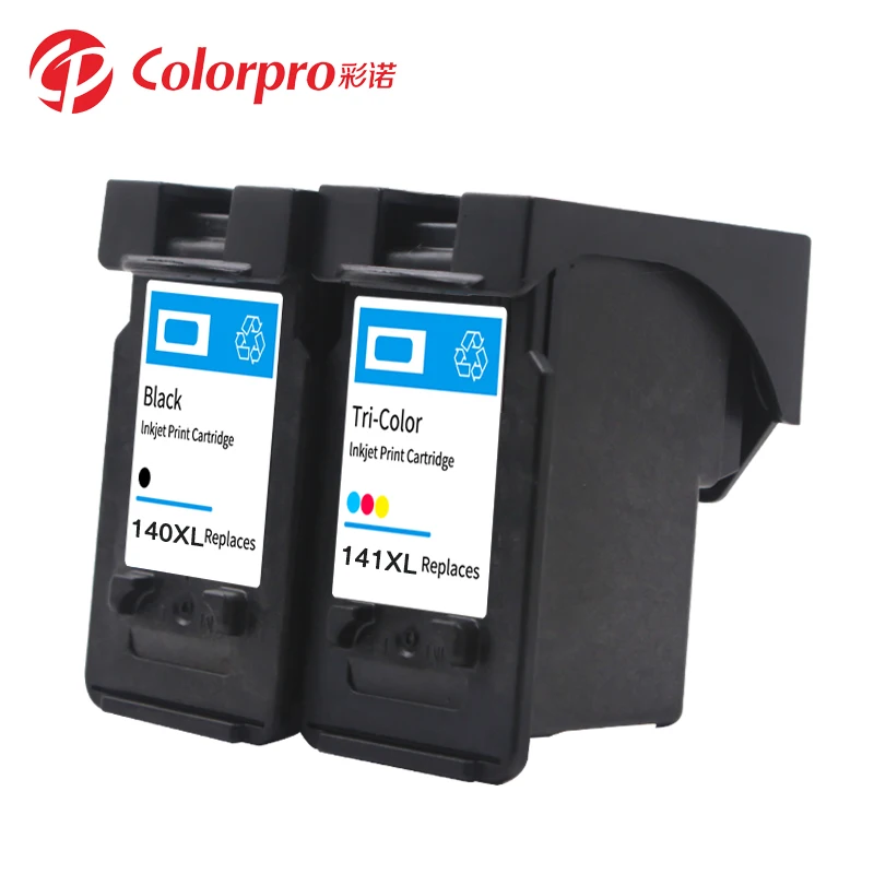 Impresora canon mx451 en Lima | Clasf computacion