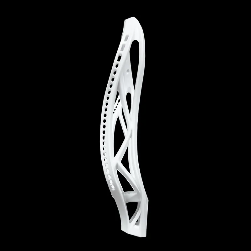 Новые товары, оптовая продажа, индивидуальная Мужская головка для Лакросса