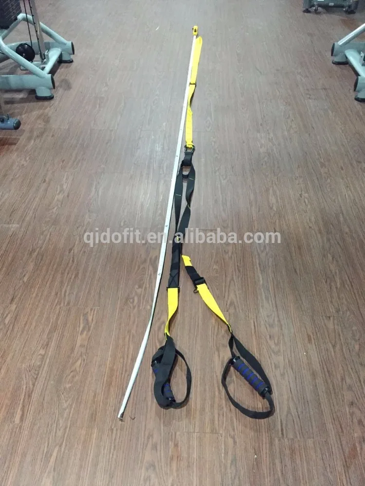 Оптовая продажа, тренировочные ремни для тренажерного зала