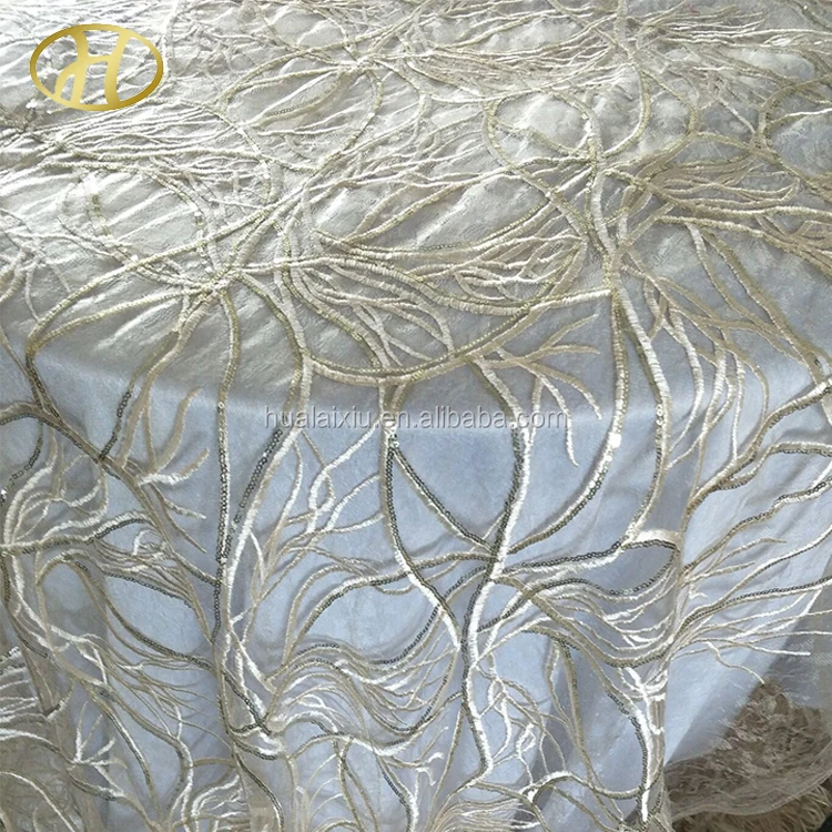 
Скатерти для свадебного стола от популярного производителя 