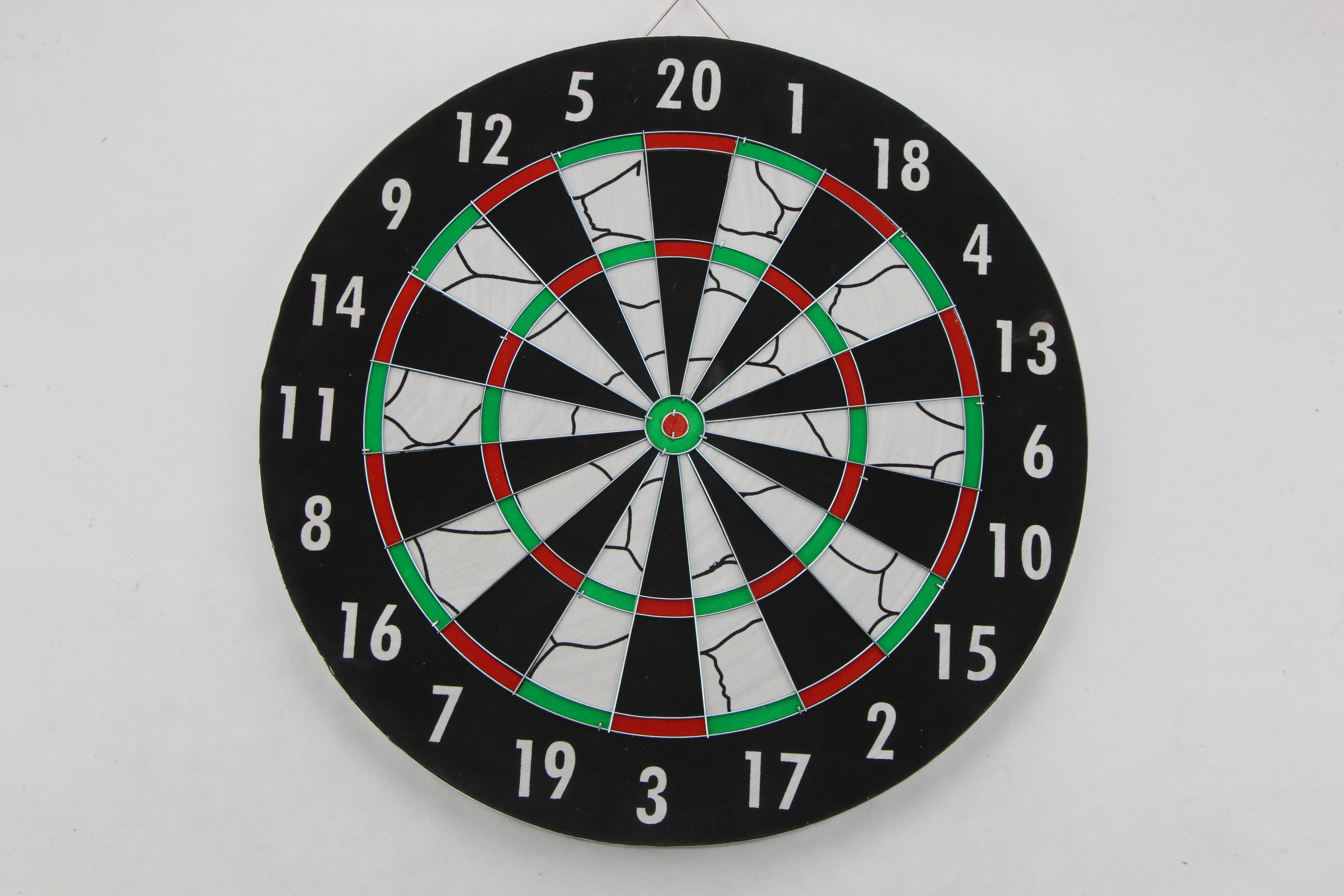 Цели для игр в помещении и на улице/Двусторонняя флокирующая доска с наконечником/индивидуальная печатная Флокированная доска для Дартс