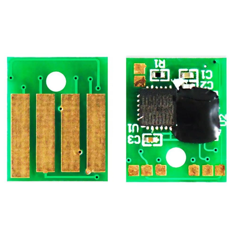 Toner Reset Chip for Lexmark 51B2000 51B00A01Toner Chip MX317dn MX471de MS317dn MS417dn MX517de MX617de MS517dn Cartridge Chip