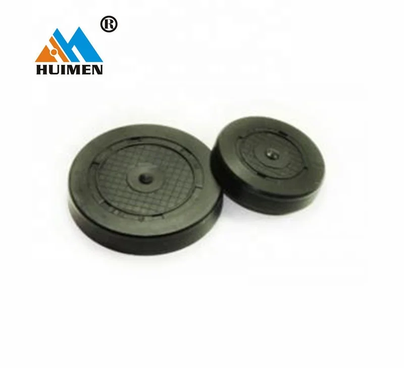 ACK EC Oil Seal Cup Seal 7700106271 for Nissan, Opel, Renault, Vauxhall