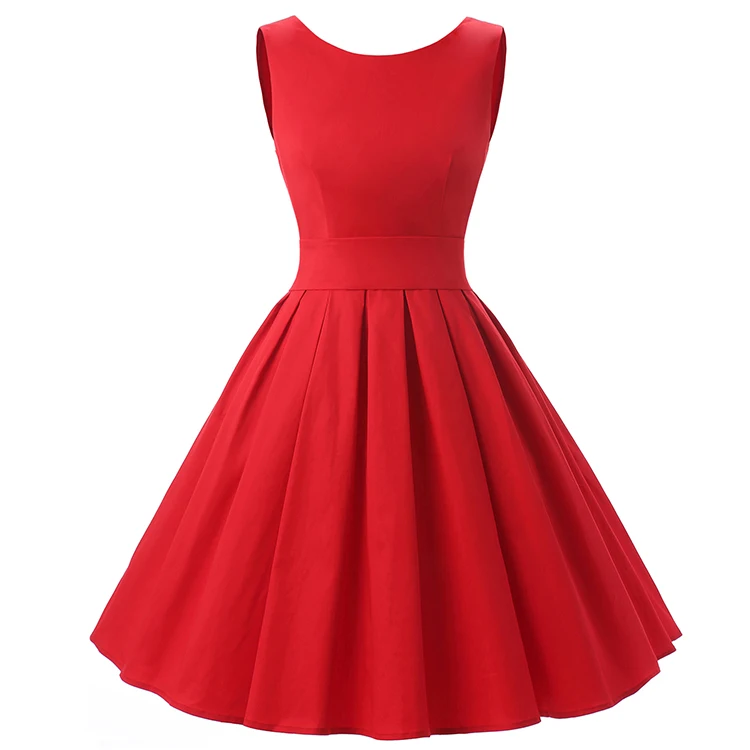 Wholesale Summer Sleeveless Casual Club One Piece Dress Simple Dress Buy One Piece Dress Simple Summer Sleeveless Casual Dress Wholesale Summer Dress Product On Alibaba Com