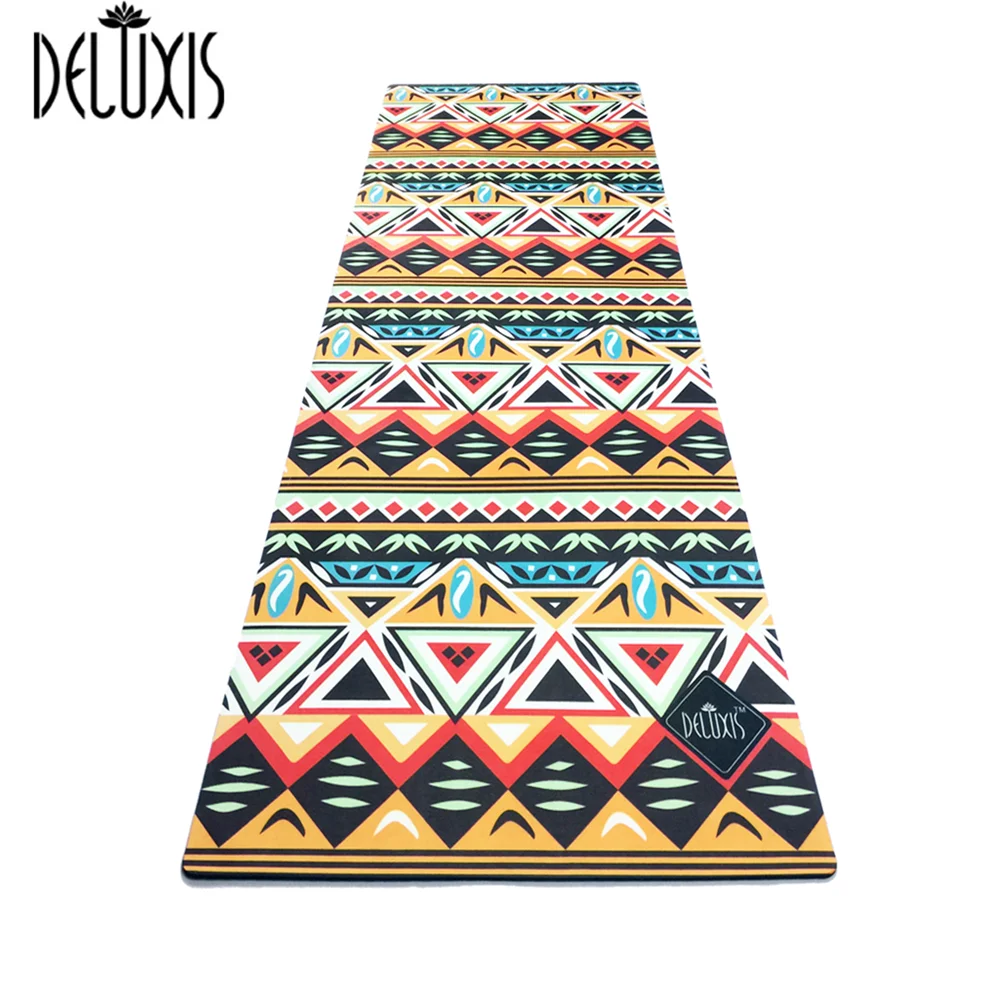 New-Products-Super-Quality-Yoga-Mat-Bag-