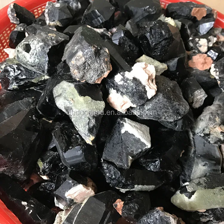 Natural-Dark-Smoky-Crystal-