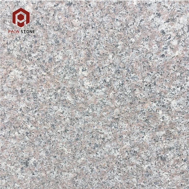 product china granite g664 granite bricks for granite outdoor wall-1