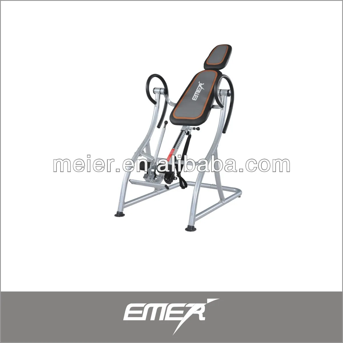 Emer Xj I 06dl Inversion Tables Handstand Machine Back Stretcher Inversion Table Buy Inversion Table