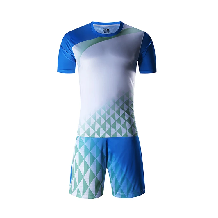 Source Club Team Uniforms Goalkeeper Jersey Football Shirt 5xl Soccer Jersey  on m.