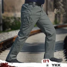 HTB1BsP_KpXXXXaFXFXXq6xXFXXXh