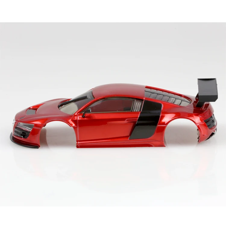 RCカーボディ1/28用RCドリフトまたはレーシングカーパーツ