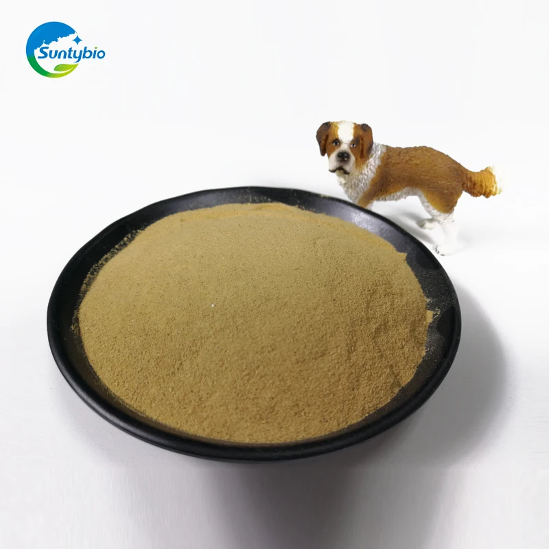 Live Cattle Yeast Wholesale For Animal Feeding Grade - Buy Yeast Wholesale, Live Cattle Yeast Wholesale,Animal Feeding Grade Product on 