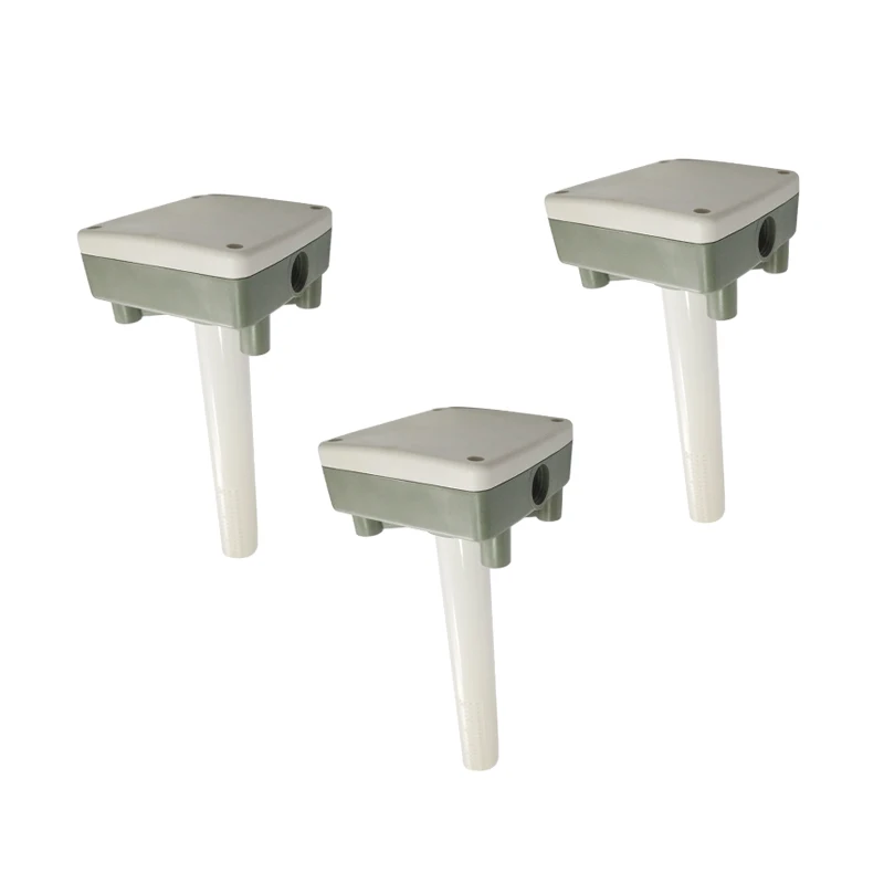 16 in 1 Portable Flue Gas Analyzer,No2 Combustible Argon Ch4 Sf6 Methane Multi Gas Analyzers