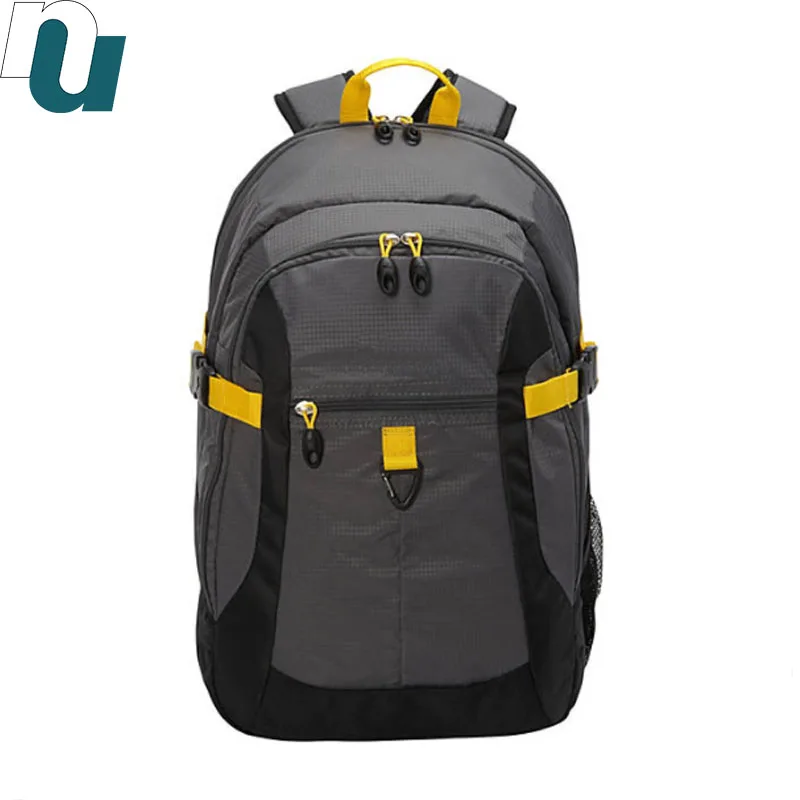 buy laptop backpack