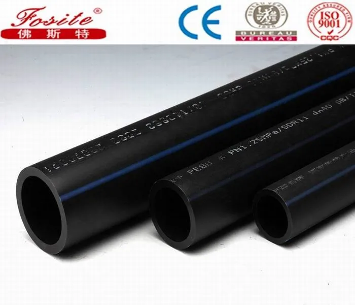 pe and hdpe  pipe and fitting (12)