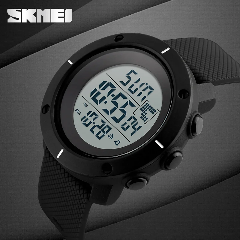 Skmei watch 1213 fashion