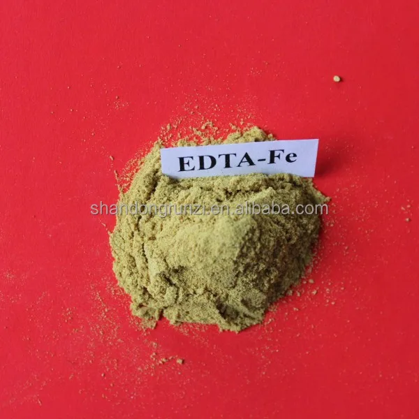 bio erdbeer dnger Bio-Erdbeer-Dnger kaufen