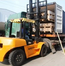 Guangzhou Hengge Plastic Products Co., Ltd.