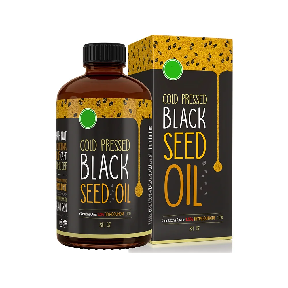 Koudgeperste Pakistan 100% Organic Zwart Zaad Olie - Buy Organische Zwarte Olie,Zwart Zaad Olie Pakistan,Zwart Zaad Olie 100% Product Alibaba.com
