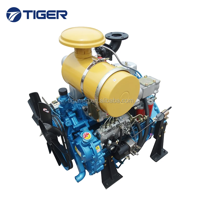 Haute qualité et efficacité moteur diesel à vendre à dubai pour les  véhicules - Alibaba.com