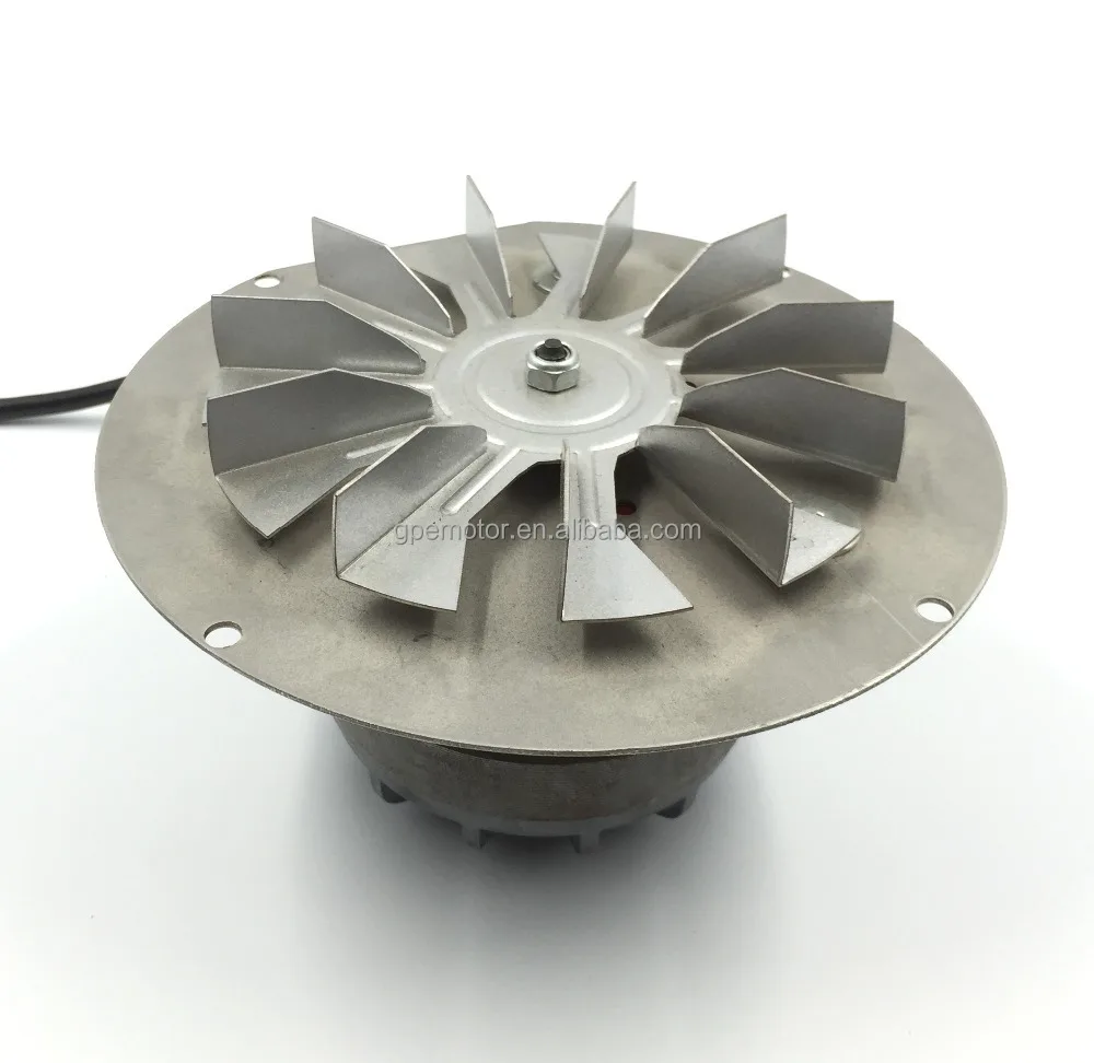 Moteur Extracteur De Fumée Poele A Granule Extracteur De Fumée Pour Poêle À Granulés,Moteur Manuel - Buy Moteur  Extracteur De Fumée Pour Poêle À Granulés,Poêle À Granulés Moteur,Extracteur  De Fumée Moteur Product on Alibaba.com