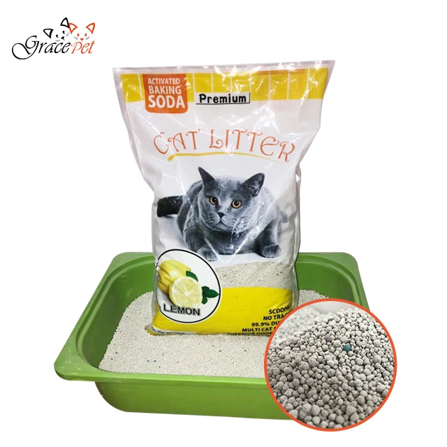 En Gros Pas Cher Chat Sable Litiere Bentonite Buy Bentonite De Litiere De Sable De Chat En Gros Bentonite De Litiere De Sable De Chat Bon Marche Bentonite De Litiere De Sable De