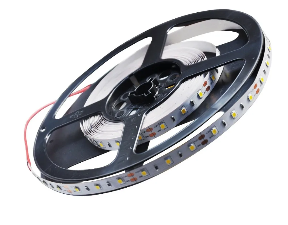 Led ip20. Y6 led.