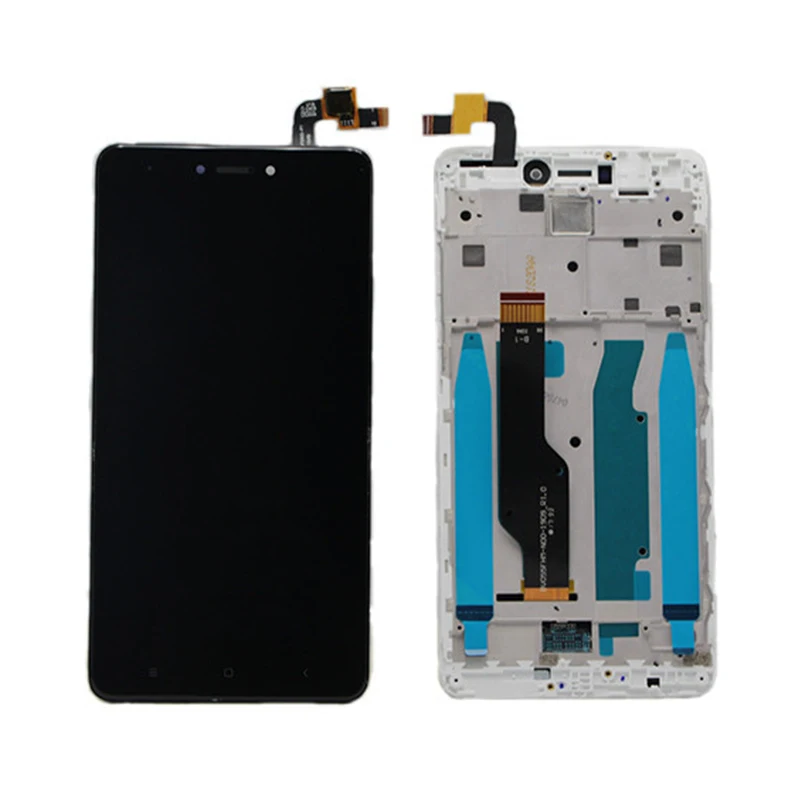 Redmi note 4x дисплей. Redmi 10 lcd replacement. mi not 4 x lcd. xiaomi x3 замена экрана. замена экрана на редми нот 10.