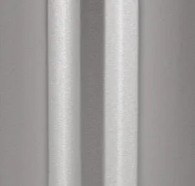 2 Слоя Кухня sakura сушилка для посуды