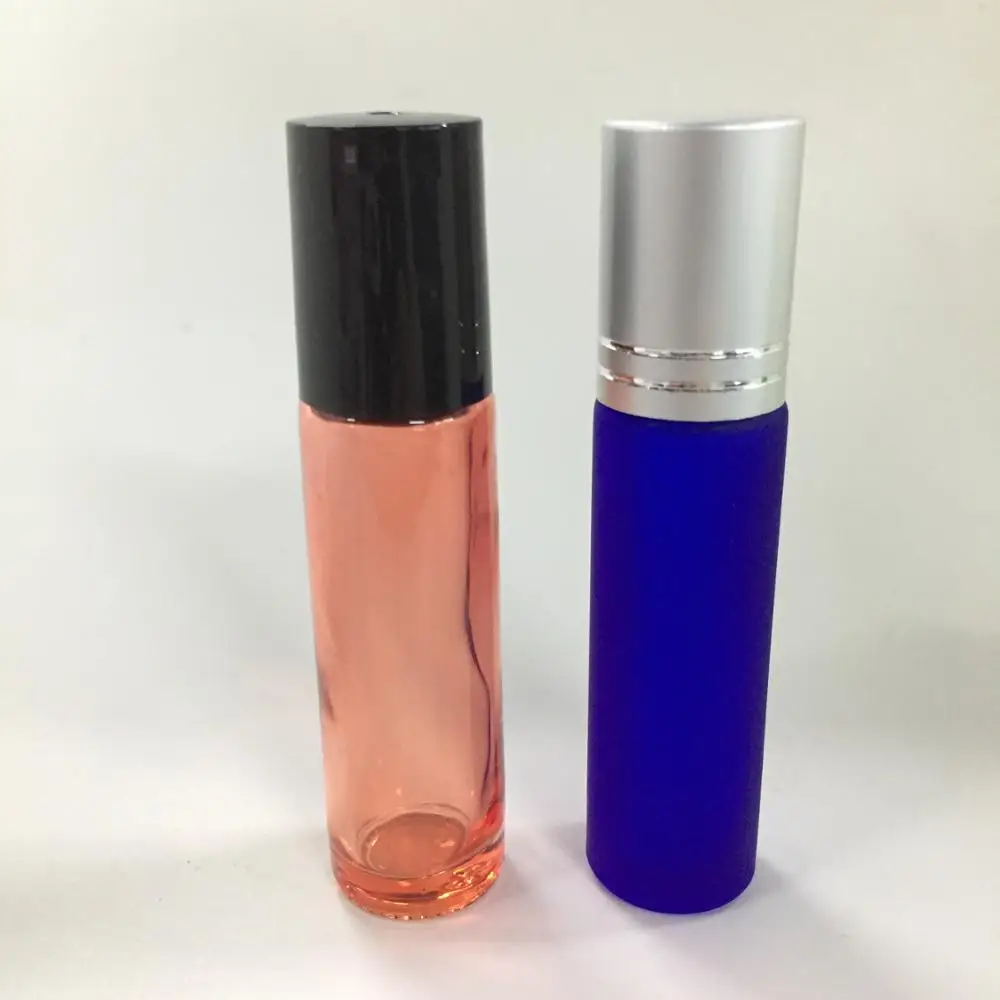 white apple perfume