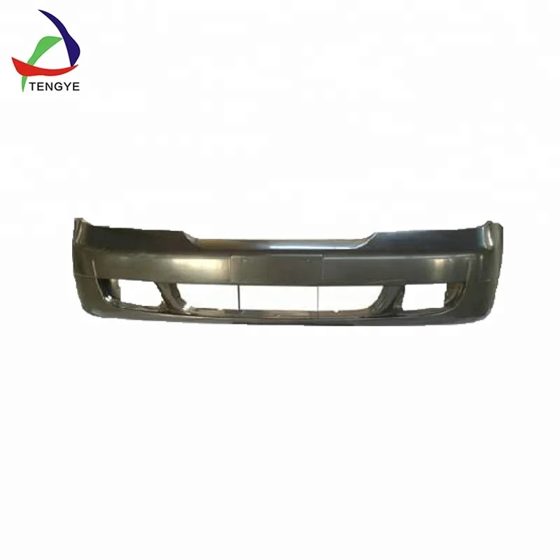 Eon Front Bumper ubicaciondepersonas.cdmx.gob.mx