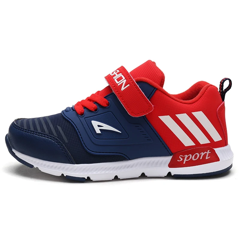 action sports shoes for kids