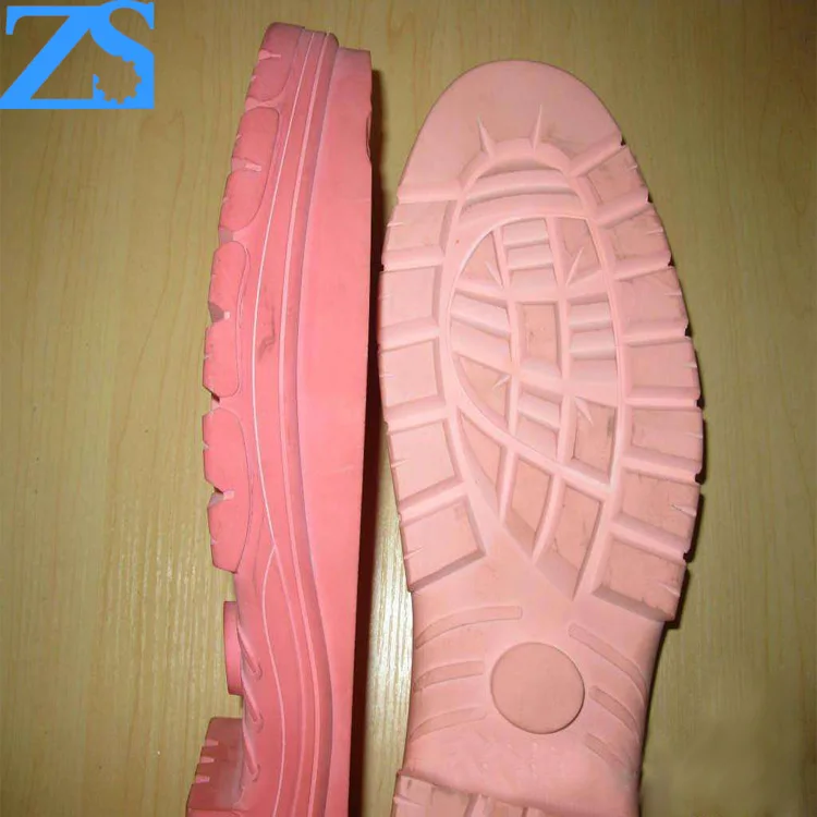 CNC Machinable Modeling Shoe Pattern Sole Model Epoxy Resin Tooling Board