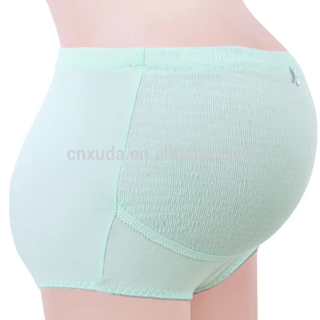 tummy support underwear