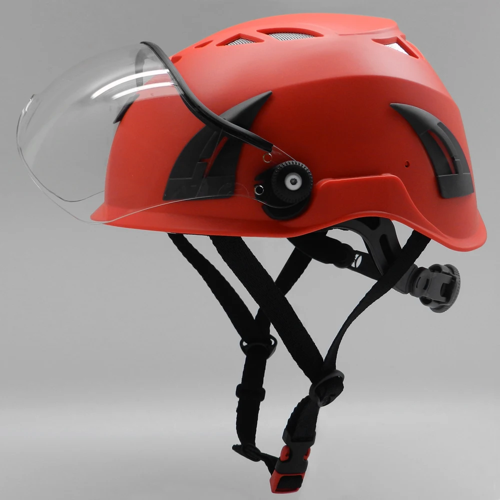 Безопаснейший шлем. Каска sicuro Trango. Trango sicuro каска альпинистская. 3m SECUREFIT каска. Safety Helmet (Bld-203) визор.