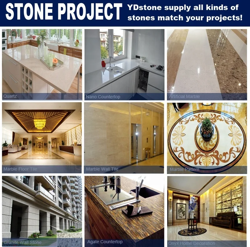Slab Tiles Vanity Top India Stone Price Coffee Tea Tan Brown Granite