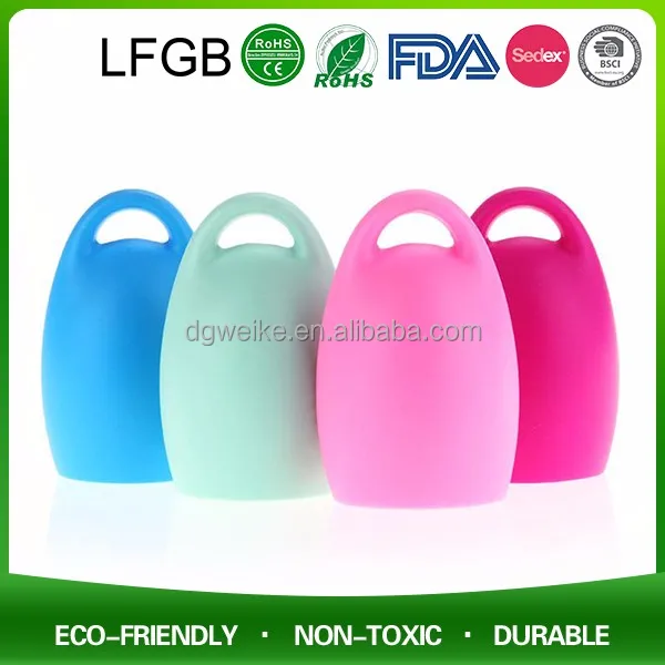 Бесплатная пор private label новые продукты на рынке фарфора силиконовые щетка для чистки лица силиконовые лицо кисти