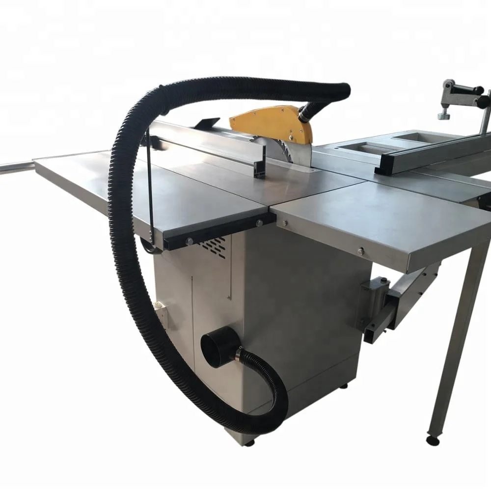 Настольная пила. Sliding Table saw. Table saw with Sliding Table Canada. Table Slide. Многофункциональный электрический стол Sliding Table saw Wood купить.