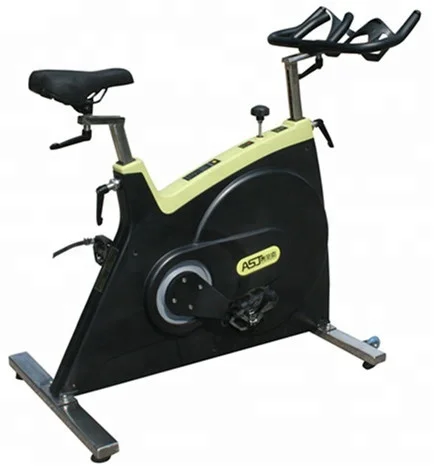 Тренажер для активных упражнений/Велотренажер серии Aoshengjia Fitness S