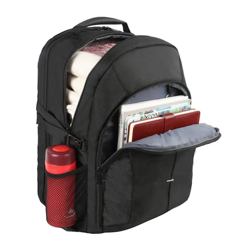Mochila Organizadora Multifuncional Para Ordenador Portátil,Mochila  Duradera De Gran Capacidad Para Mujer - Buy Gran Capacidad De Mochila Para  Mujeres,,La Organización Mochila Profesional Product on Alibaba.com