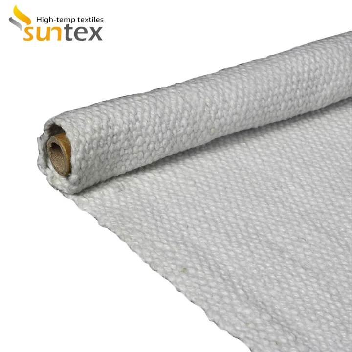 Ceramic Fiber Cloth跨境商机分析报告行业外贸出口趋势-阿里巴巴国际中文站官网