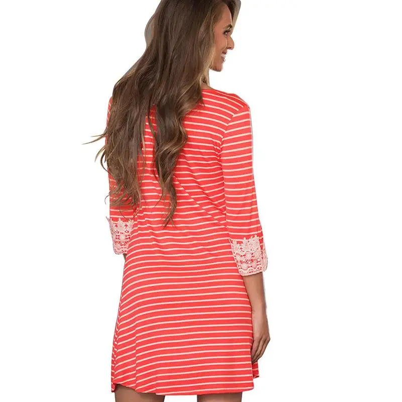 Vestido De Cena De Moda Para Mujer,Venta Al Por Mayor,Envío  Directo,Fabricante De Ropa De China,Imán - Buy Vestido De Cena De Moda,Ropa  Nueva,Imán Para Ropa Product on Alibaba.com
