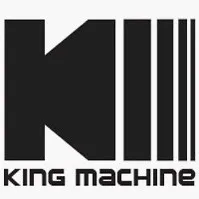 Machine kings. Станки king. Machine king. Madhead джерси. Machine kings.