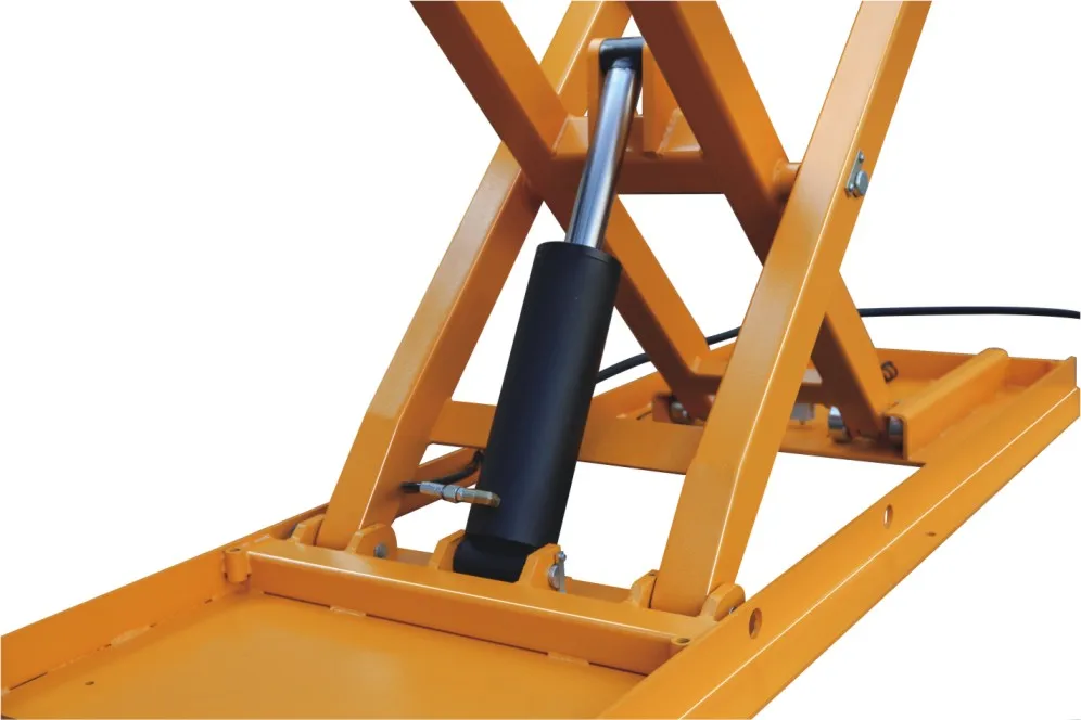 UNILINER Car Bench Body Frame Machine Auto Body Repair UL1000