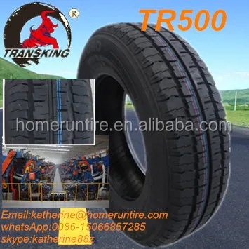 Pcr Tires Passenger Car Tyre Tire 165 80r15 185 70r14 165 70r13 155 70r13 195 60r14 175 50r13 Car Tyre View Car Tyre Transking Product Details From Shandong Homerun Tires Co Ltd On Alibaba Com