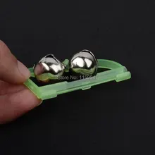 HTB1BvFALpXXXXXZaXXXq6xXFXXXj