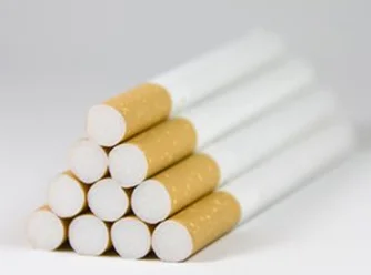 Cigarette Filter Tipping Hot Melt Granules Adhesives & Glue