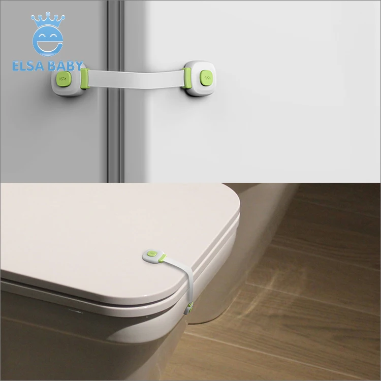 Manufacturer Baby Lock Products Door Drawers Kids Toddler Child